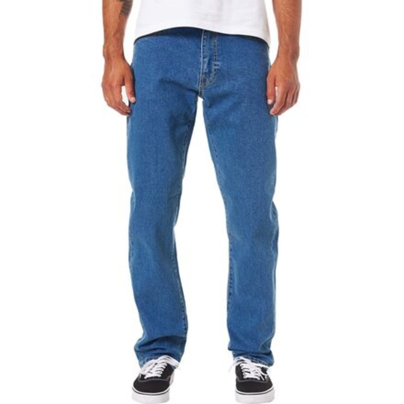 Ren 57 Classic Pant – Men&apos;s