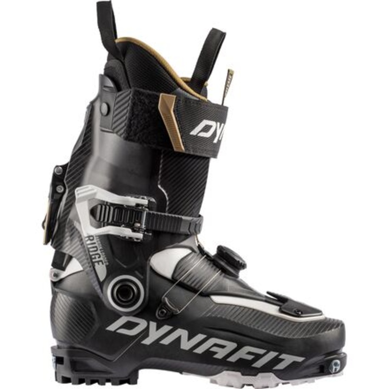 Ridge Pro Boot – Women&apos;s|Black Out/Nimbus|25.5|24.5|23.0|26.5