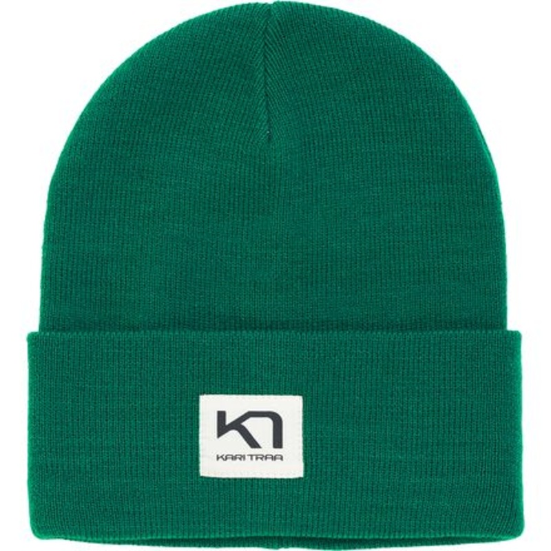 Rothe Beanie – Women&apos;s|Cress|Heat|Maple|Oat|One Size