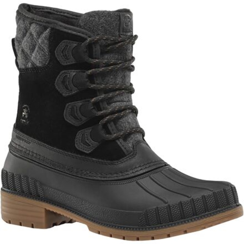 Sienna Mid S Boot – Women&apos;s