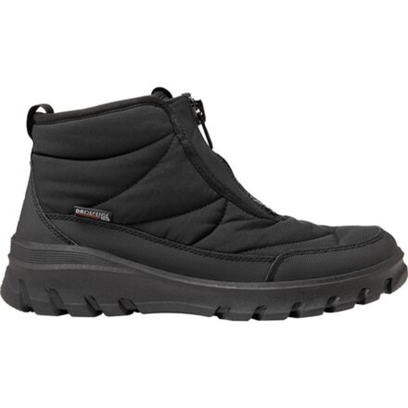 Snowdon Lo Boot – Women&apos;s