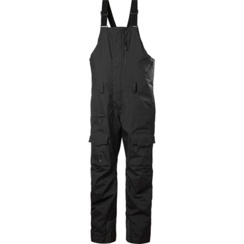 Sogn Bib Cargo Pant – Men&apos;s