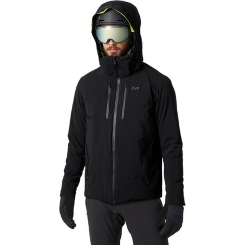 Steilhang 2.0 Jacket – Men&apos;s