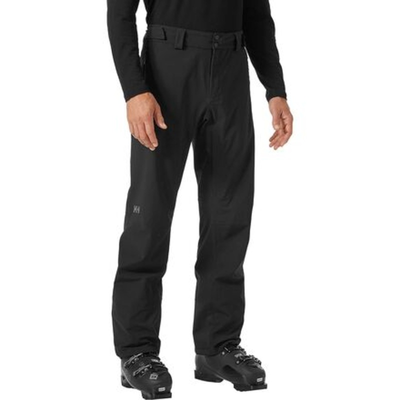 Swift 3L Shell Pant – Men&apos;s