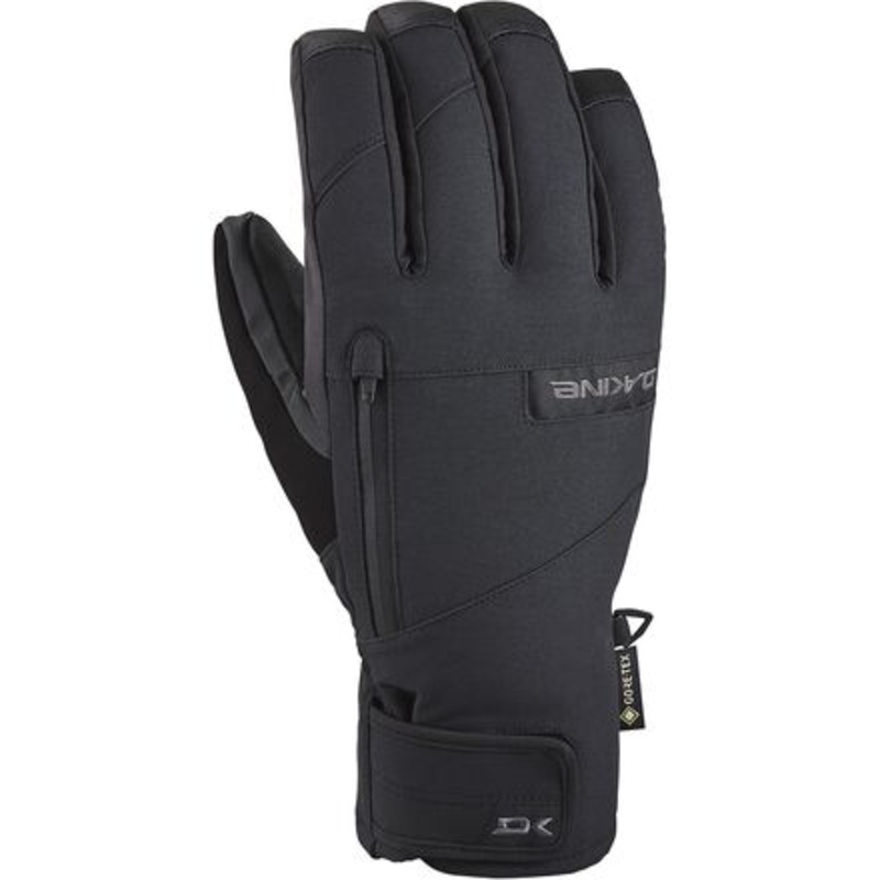Titan GORE-TEX Short Glove – Men&apos;s