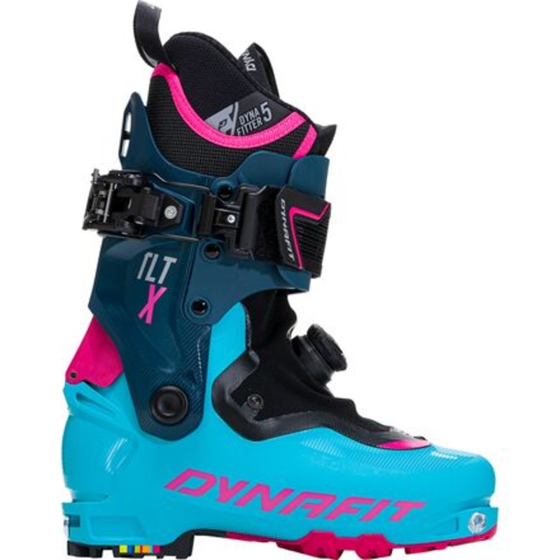 TLT X Boot – 2025 – Women&apos;s