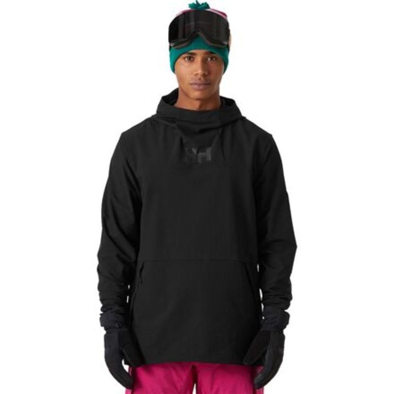 Ullr D Shield Hoodie 2.0 – Men&apos;s