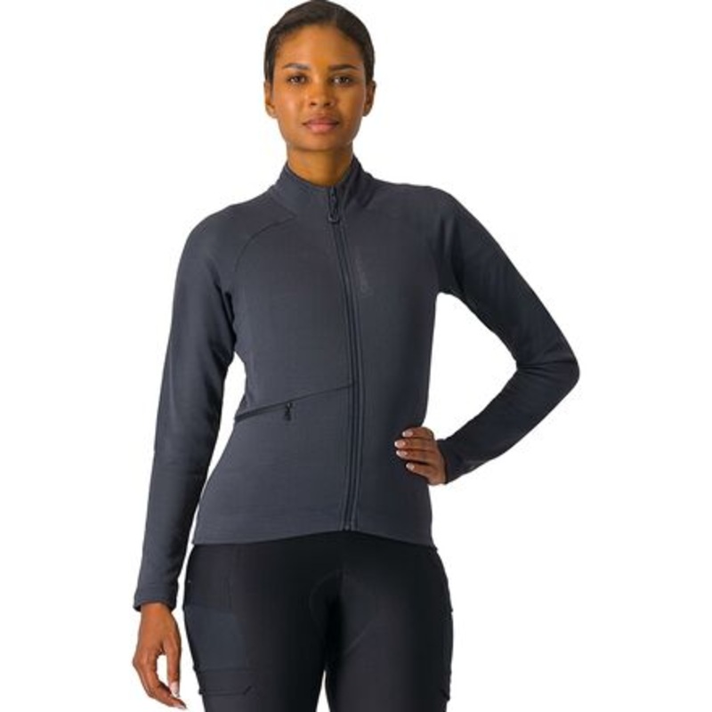 Unlimited Trail 2 Jersey – Women&apos;s