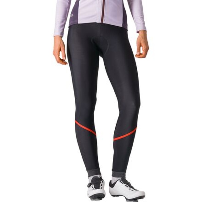Velocissima DT Bib Tight – Women&apos;s