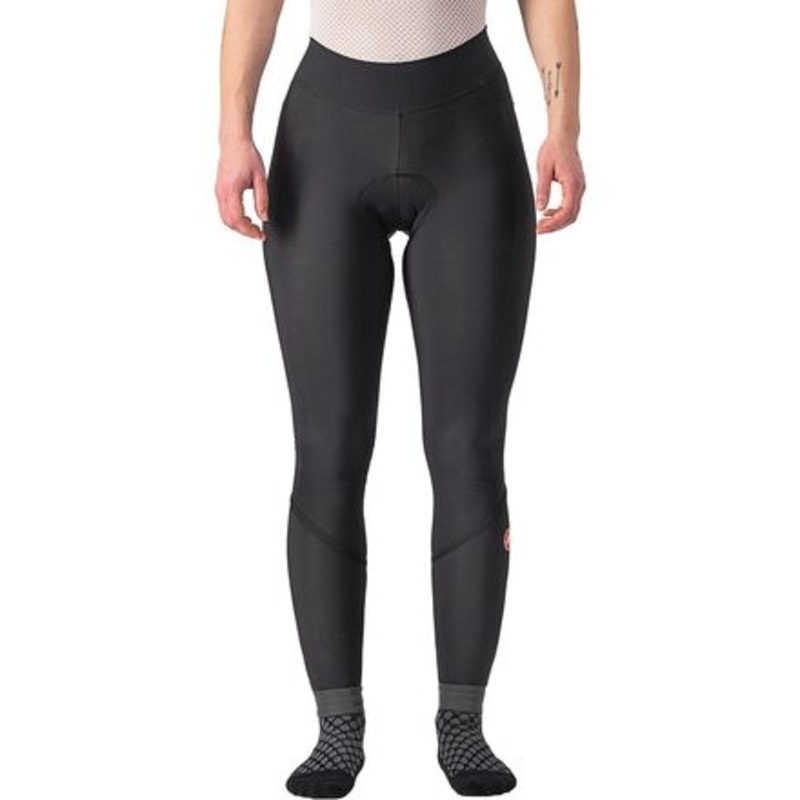 Velocissima TH Tight – Women&apos;s
