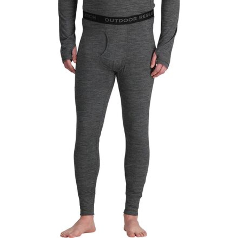 Alpine Onset Merino 150 Bottom – Men&apos;s