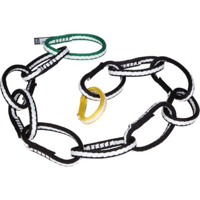 Anchor Chain|Assorted|One Size