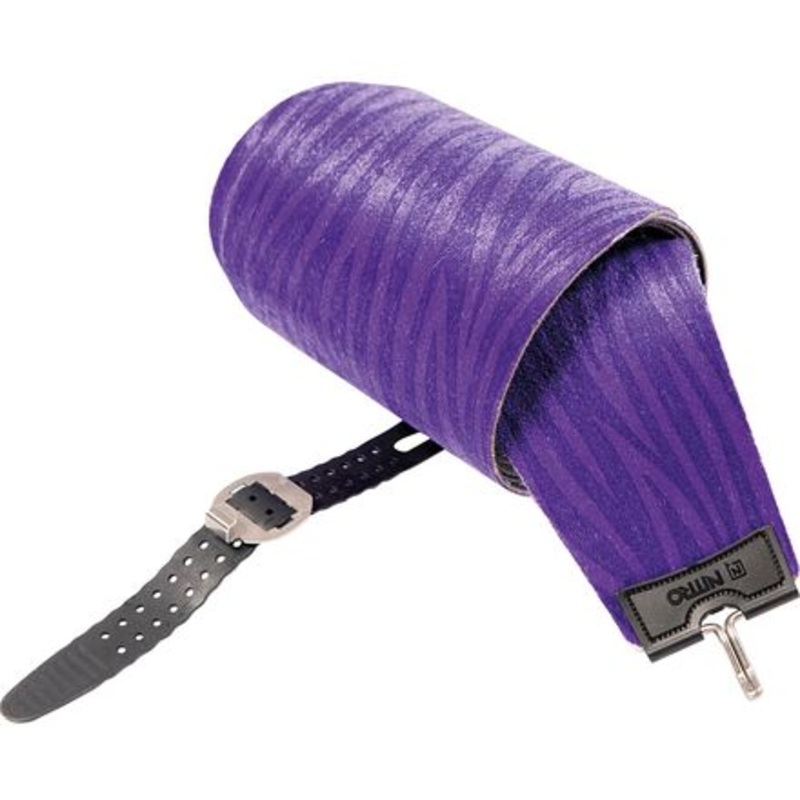 Doppleganger Splitboard Skin  – 2025