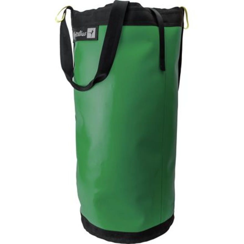 El Capitan Haul Bag – 9600cu in