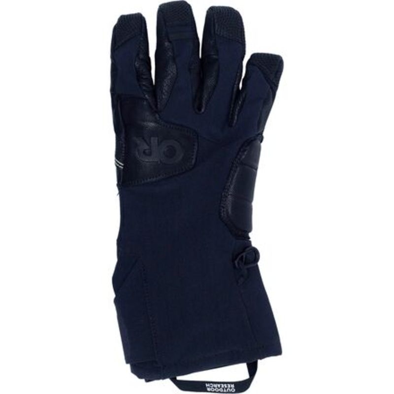 ExtraVert Gloves – Women&apos;s
