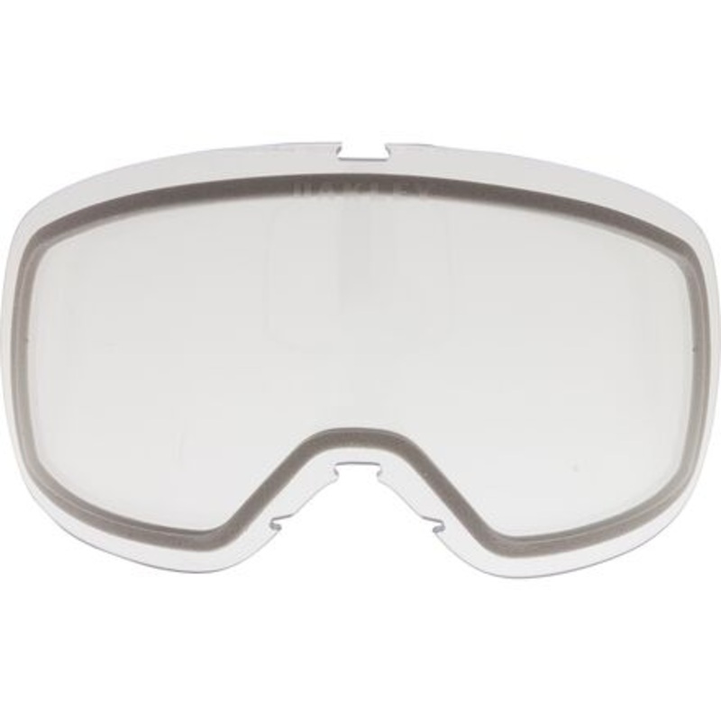 Flight Tracker M Goggles Replacement Lens