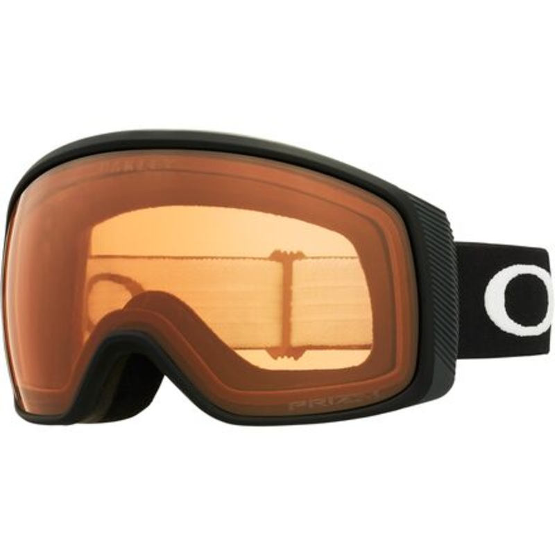 Flight Tracker XM Goggles|Matte Black/Sapphire|Matte White/Sapphire|One Size