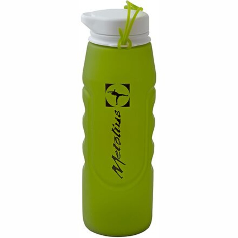 G-Whiz Collapsible Sanitary Tube