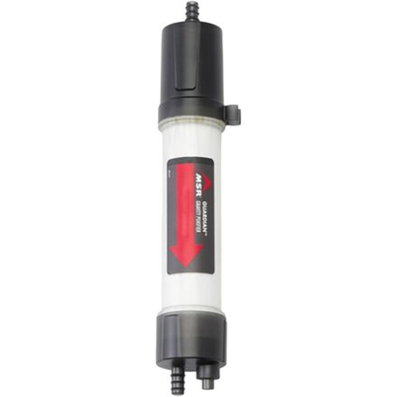 Guardian Gravity Water Purifier Replacement Filter