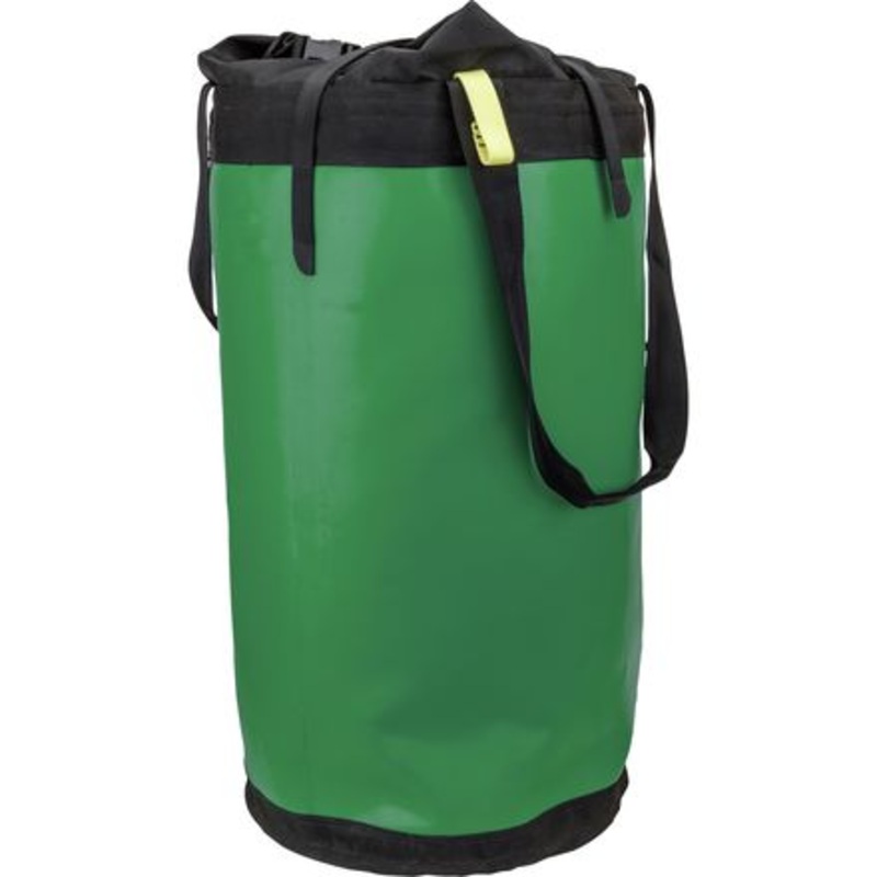 Half Dome Haul Bag – 7600cu in