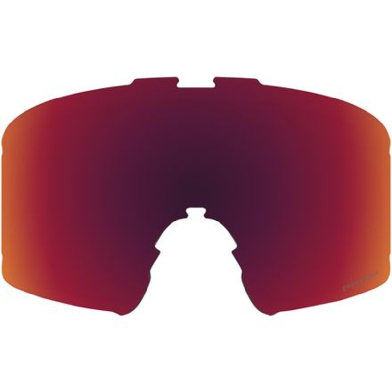Line Miner M Goggles Replacement Lens