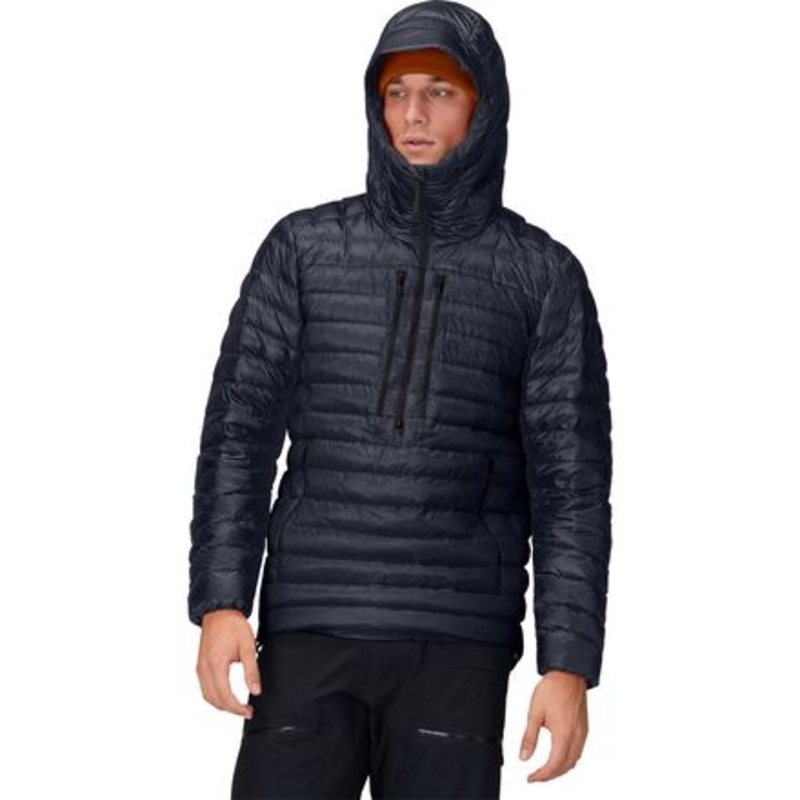 Lofoten Down800 Anorak – Men&apos;s