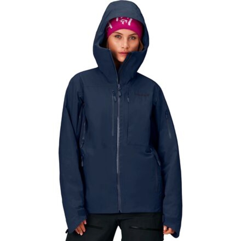Lofoten GORE-TEX Insulated Jacket – Women&apos;s