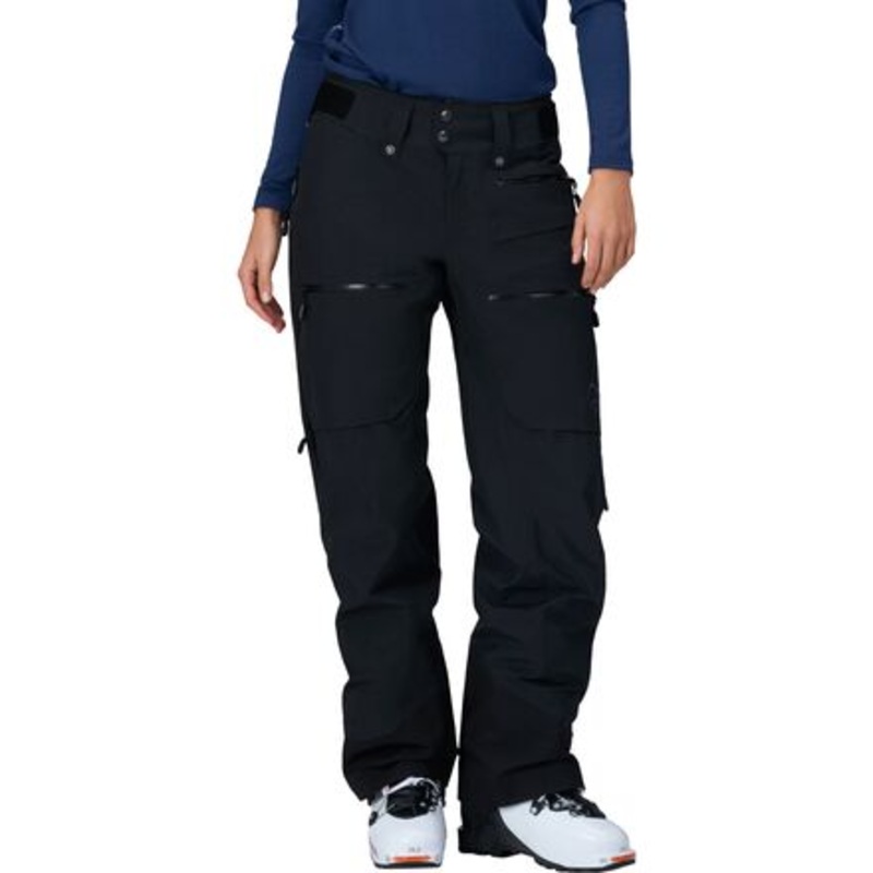 Lofoten GORE-TEX Insulated Pant – Women&apos;s