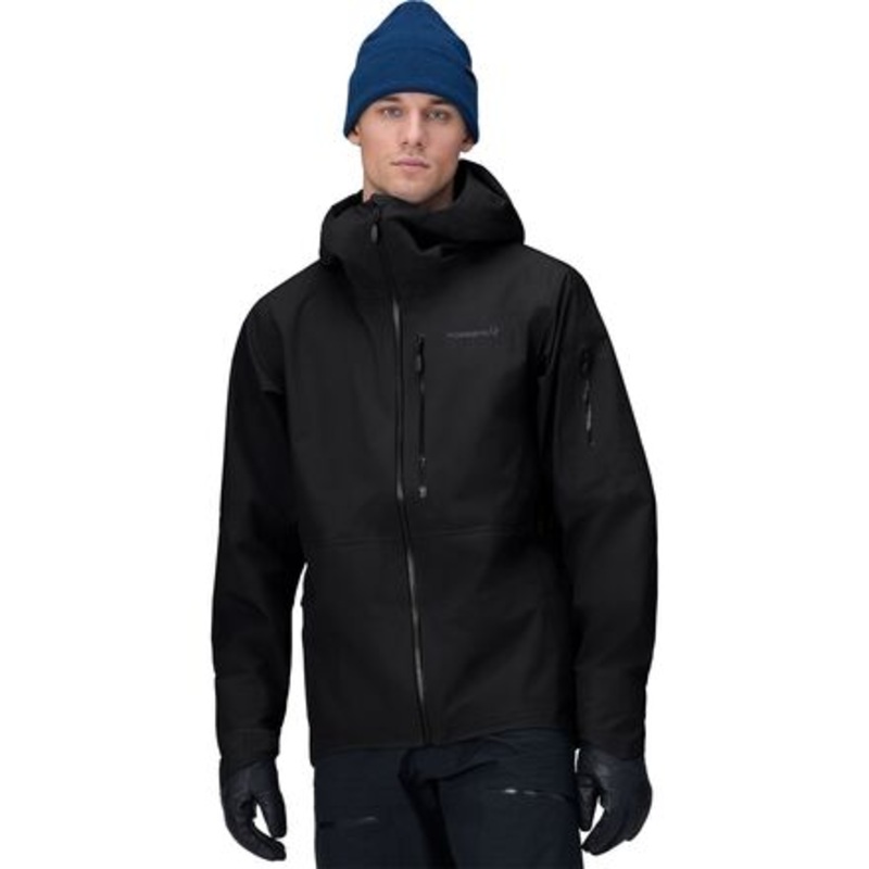 Lofoten GORE-TEX Jacket – Men&apos;s