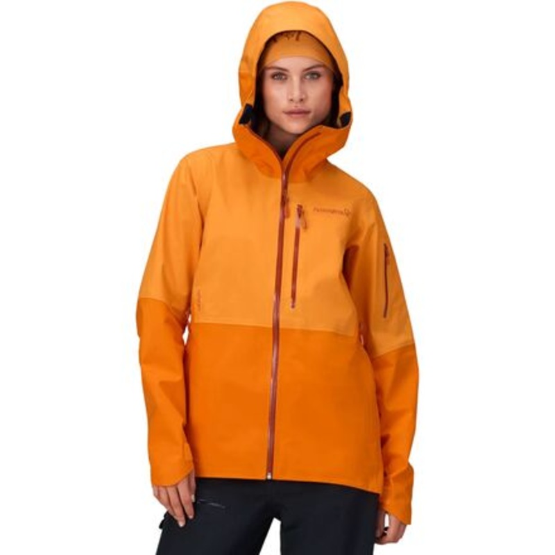 Lofoten GORE-TEX Jacket – Women&apos;s