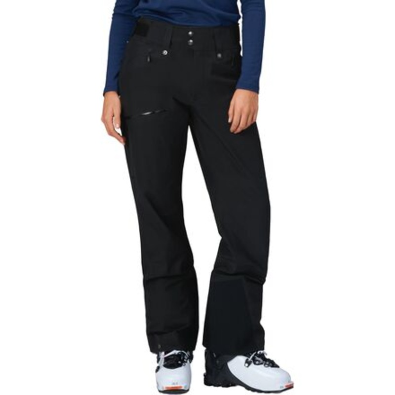 Lofoten GORE-TEX Pant – Women&apos;s