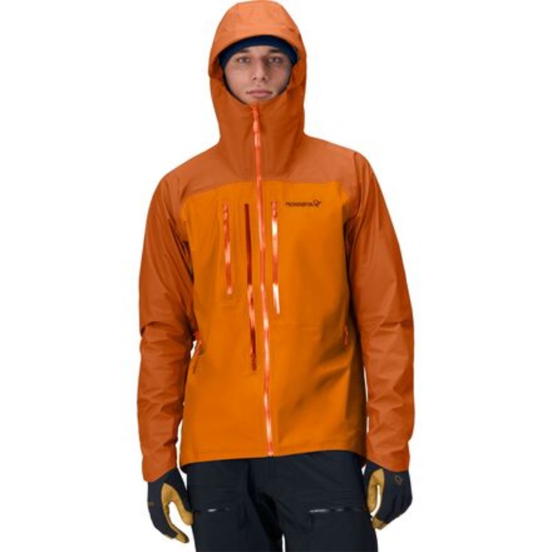 Lyngen GORE-TEX Jacket – Men&apos;s