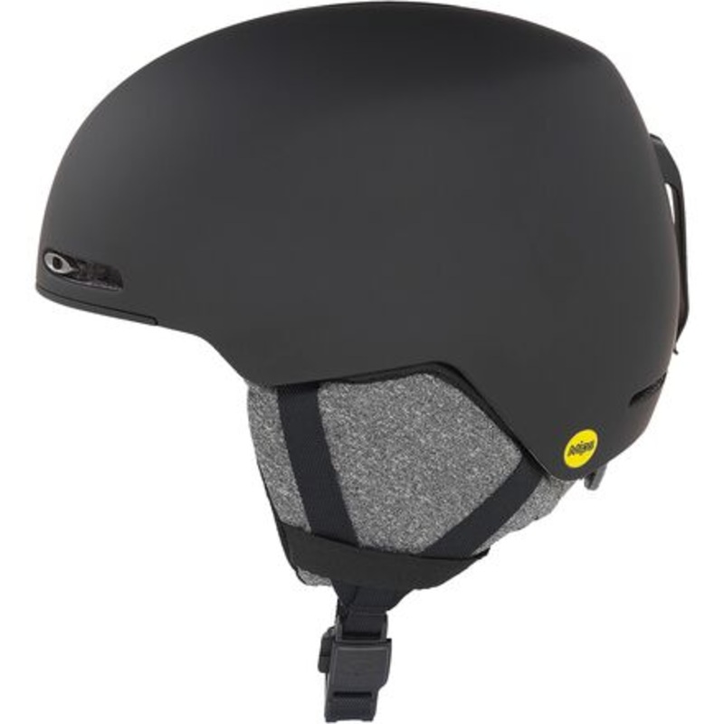 Mod1 Helmet – Kids&apos;|Blackout|White|M|S