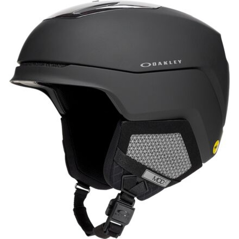 Mod5 Mips Helmet|Blackout|Dark Brush|Forged Iron|Matte Cool Grey 2/Matte Hummus|Poseidon|White|S|L|M