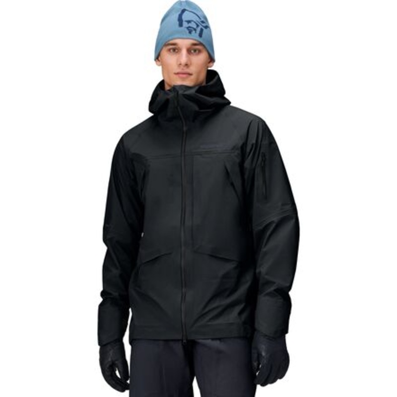 More GORE-TEX Jacket – Men&apos;s