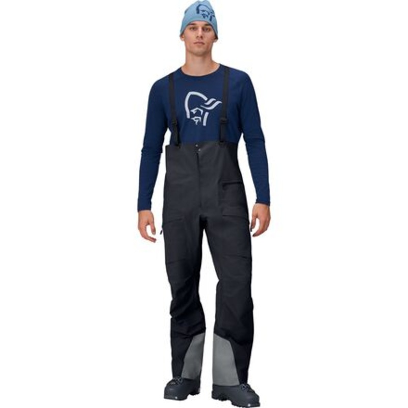 More GORE-TEX Salopette – Men&apos;s