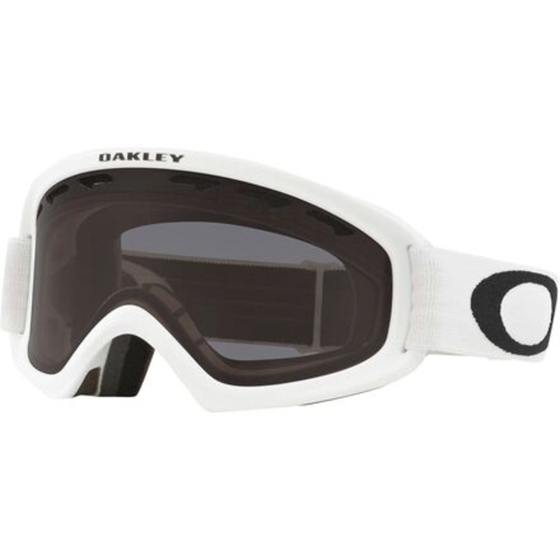 O-Frame 2.0 Pro S Goggles – Kids&apos;