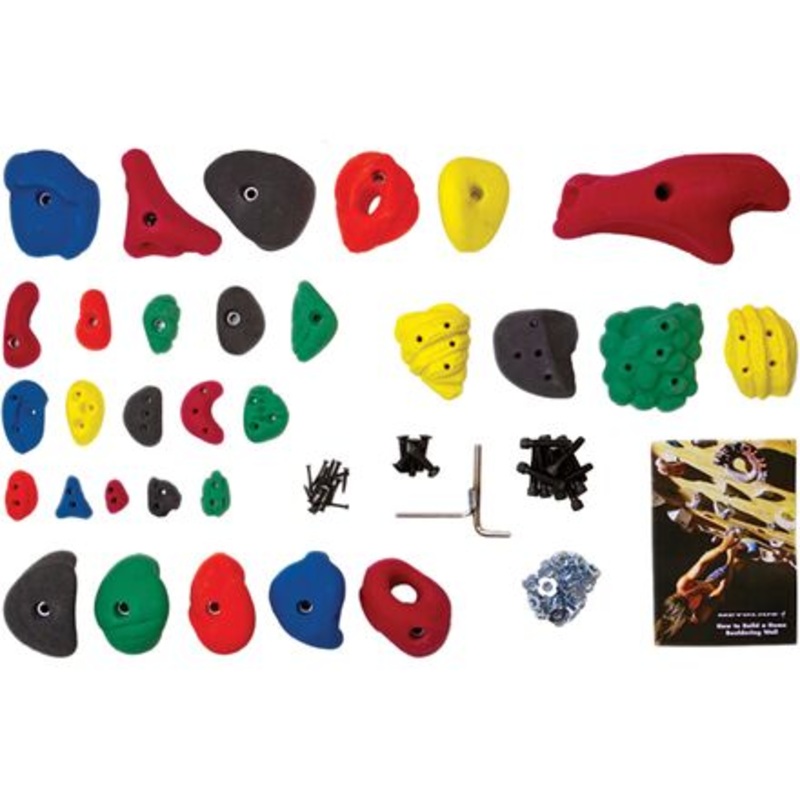 PU Mega – 30-Pack|One Color|One Size