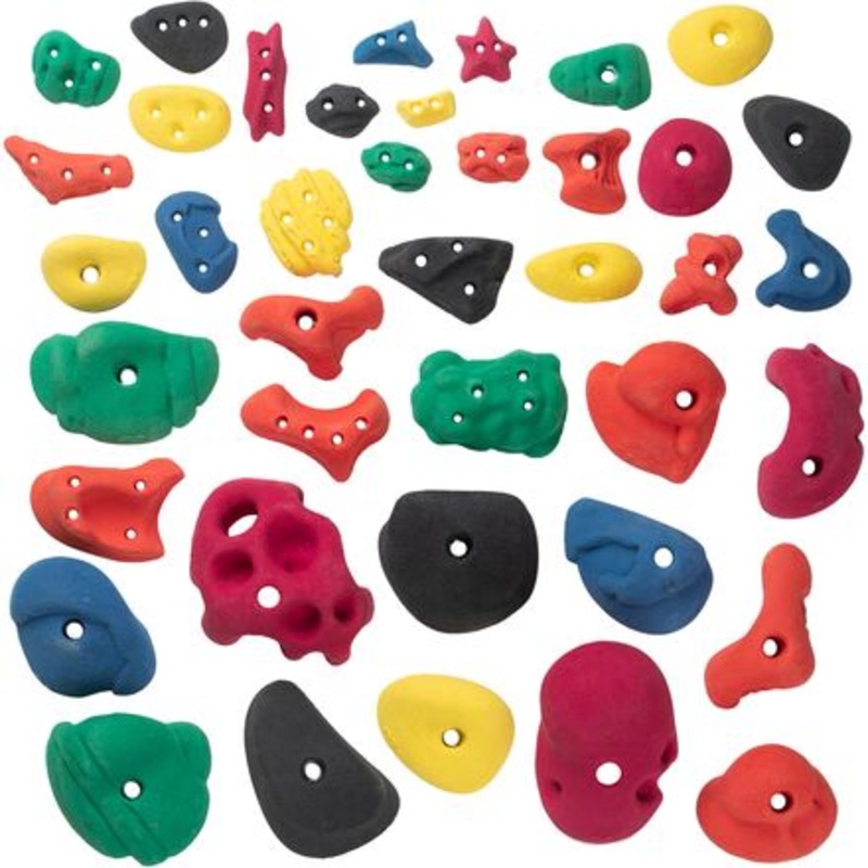 PU Mega – 40-Pack|One Color|One Size