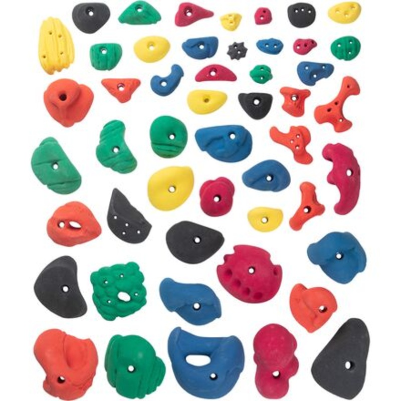 PU Mega – 50-Pack|One Color|One Size