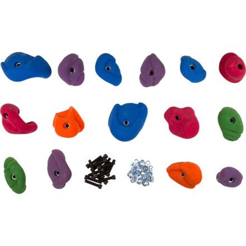 PU Mini Jug – 10-Pack|One Color|30-Pack|15-Pack