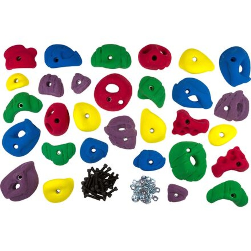 PU Modular – 30-Pack|One Color|30-Pack