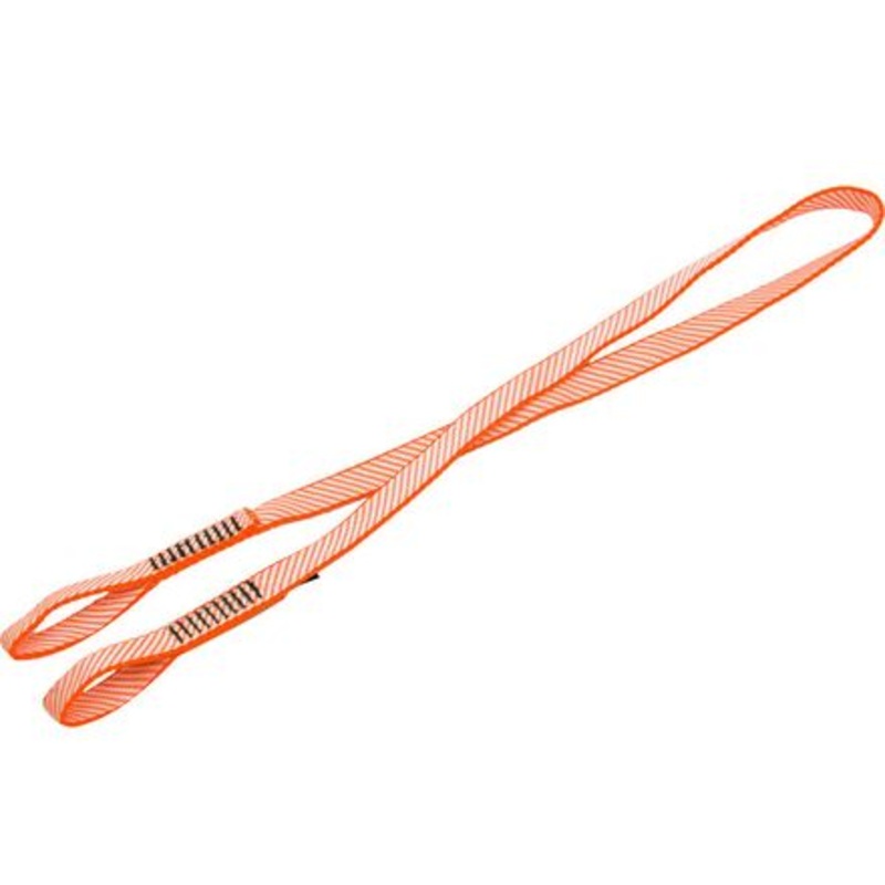 Rabbit Runner Spectra Sling|Assorted|44in