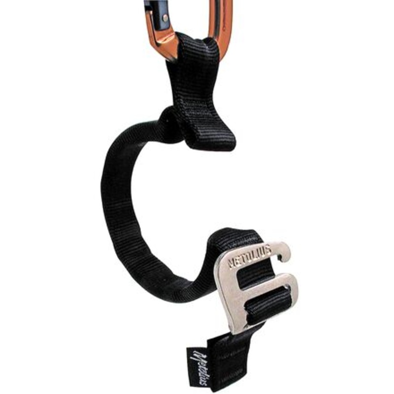 Rope Hook|One Color|One Size