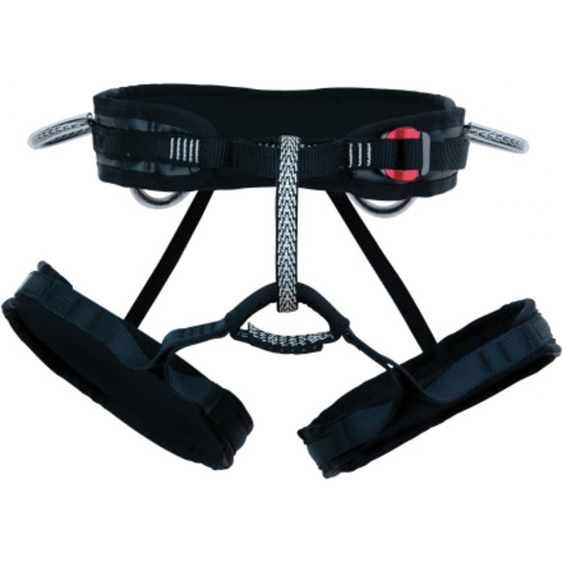 Safe Tech Comp Harness – Men&apos;s