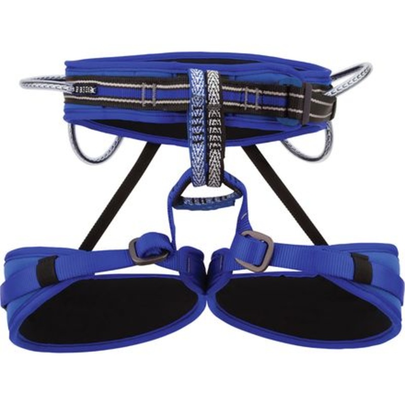 Safe Tech Deluxe Harness – Women&apos;s