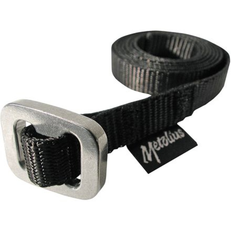 Security Belt|One Color|One Size