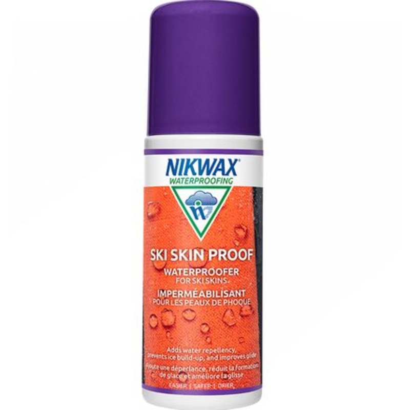 Ski Skin Proof|One Color|4.2oz