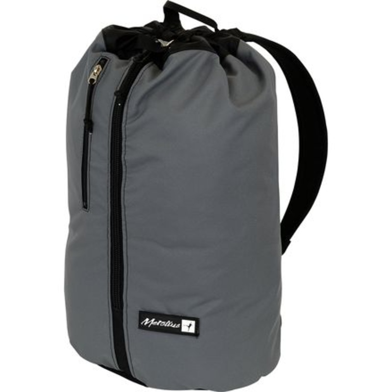 Speedster Rope Bag|Storm|One Size