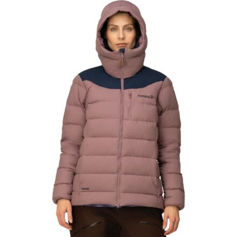 Tamok Down750 Jacket – Women&apos;s